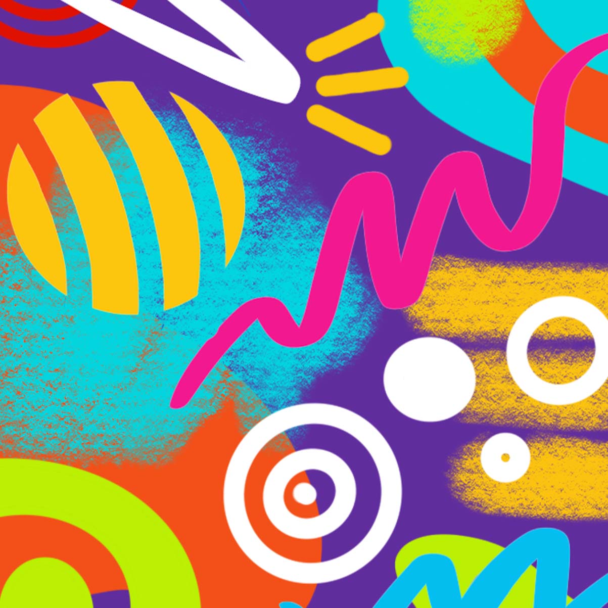 bodacious illustration