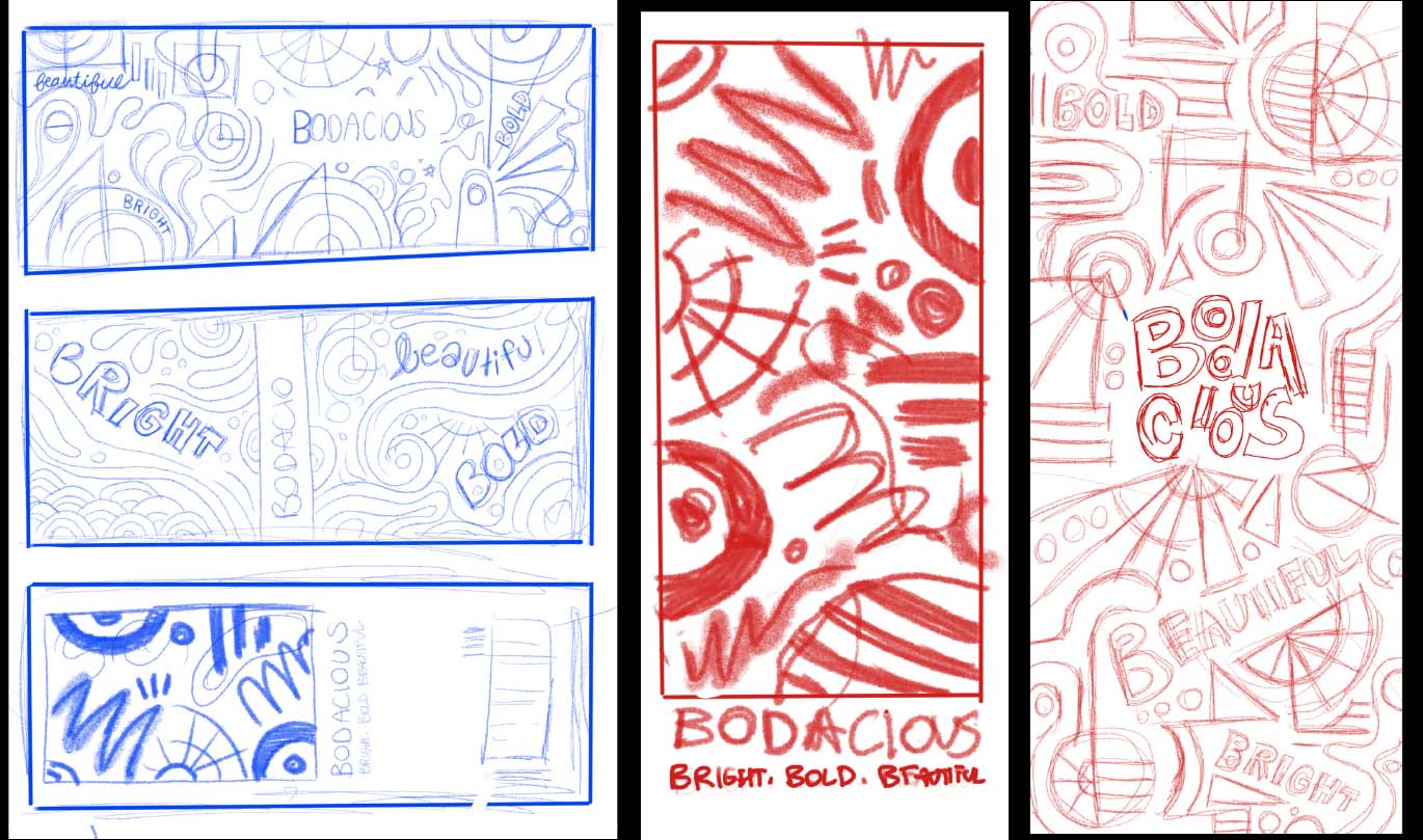 bodacious packaging thumbnails